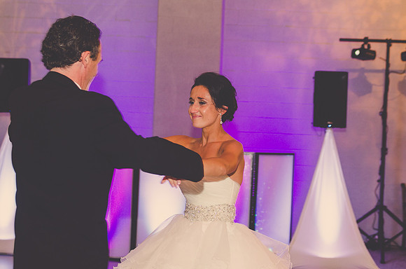 reception-134