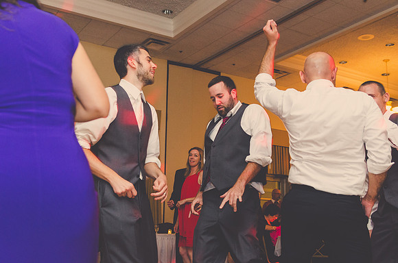 reception-287