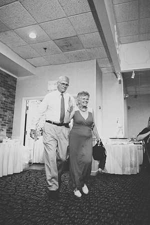 RECEPTION-59
