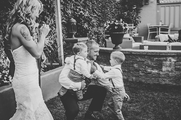 ceremony-109