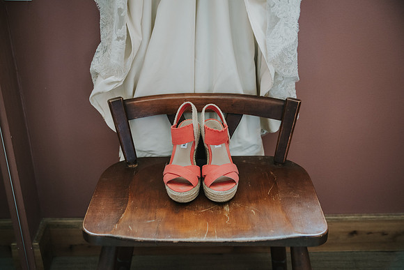 bridegetsready-47