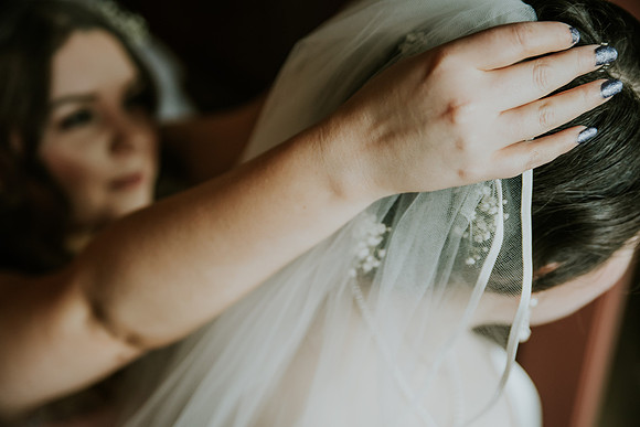 bridegetsready-85