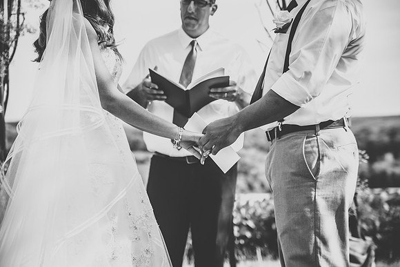 ceremony-128