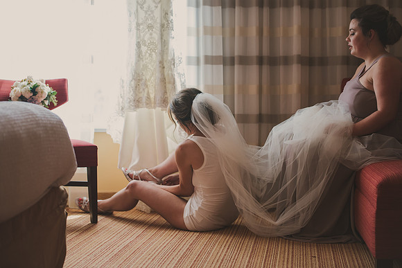 bride-52