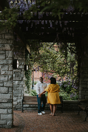 cassaundragetsengaged-60