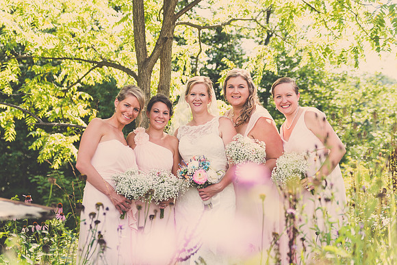 bride-131