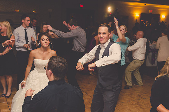 reception-421