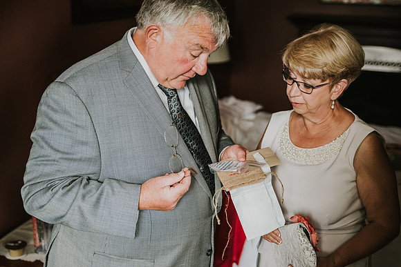 bridegetsready-139