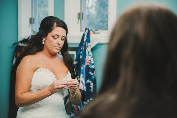 bride-52
