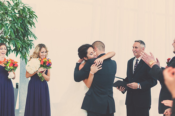 ceremony-258