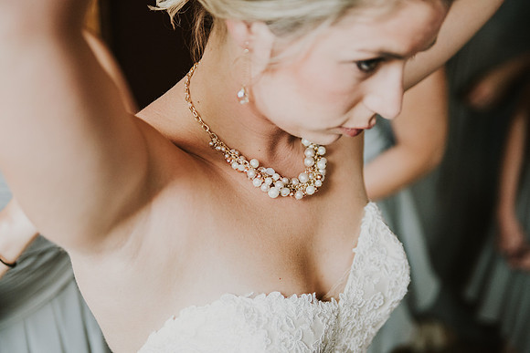 bridegetsready-114