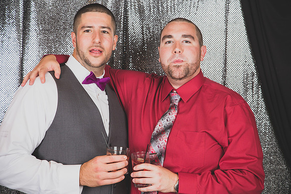 photobooth-184