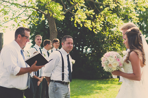 ceremony-74