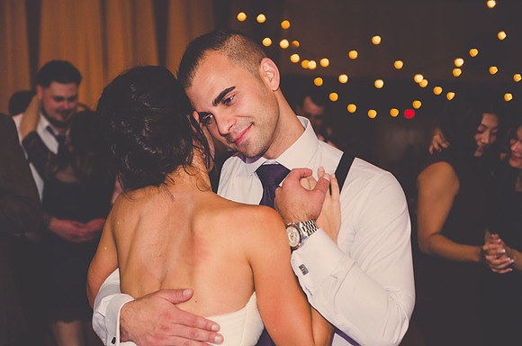 reception-340