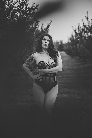 caitlyn-55