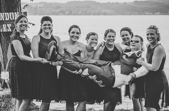 preceremony-234