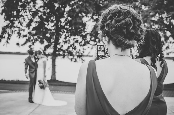 bridalparty-193