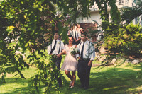 ceremony-5