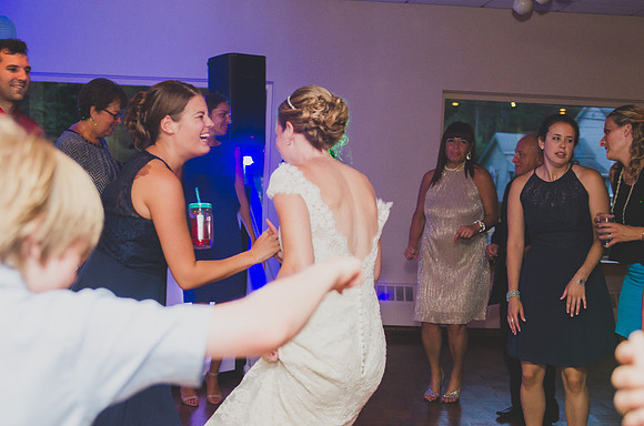 reception-240