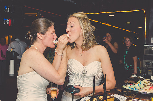 reception-207