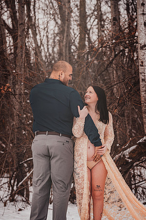 Alayna-maternity-13