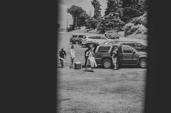 jeromewedding-24