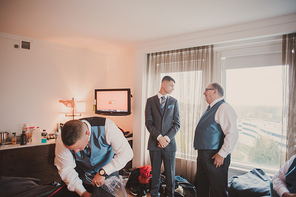 gettingreadygroom-28