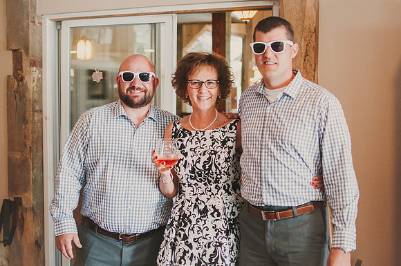 jeromewedding-51