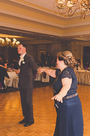 reception-343