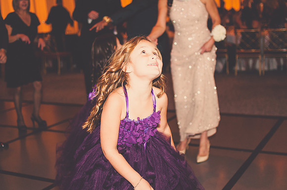 reception-181
