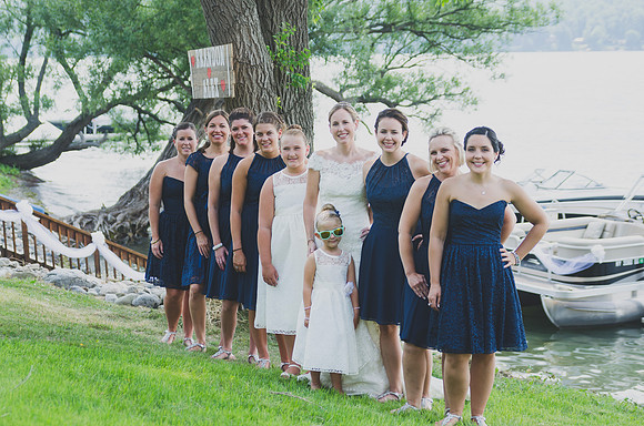 preceremony-72