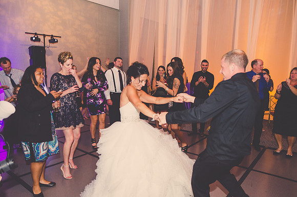 reception-330