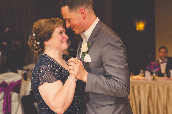 reception-318