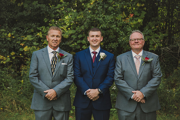 gettingready- groom-193