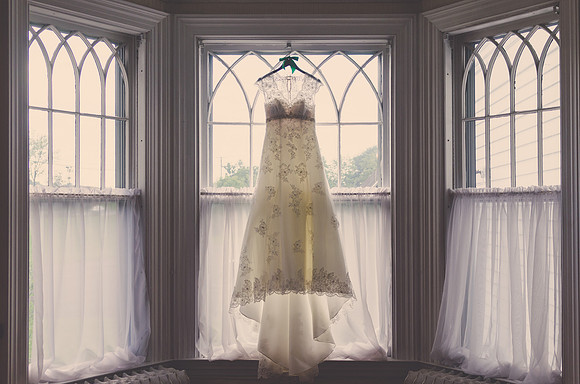preceremony-bride-10