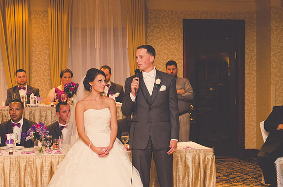 reception-244