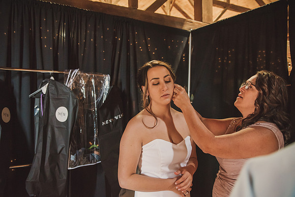 gettingready-64