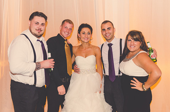 reception-198
