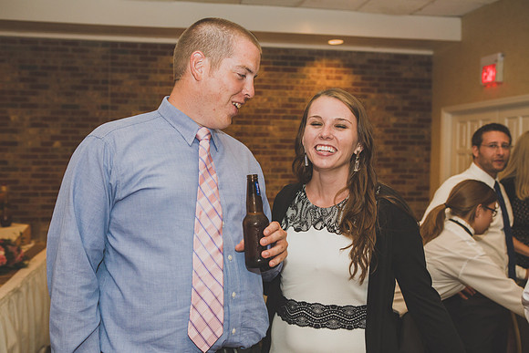 RECEPTION-403