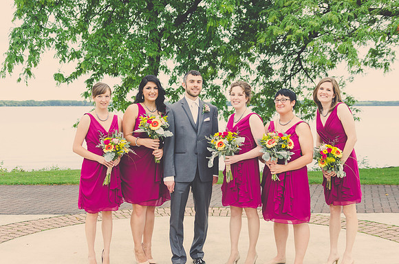 bridalparty-159