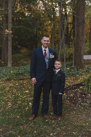 formalportraits-48