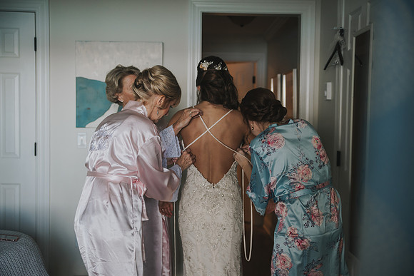 gettingready-firstlook-59