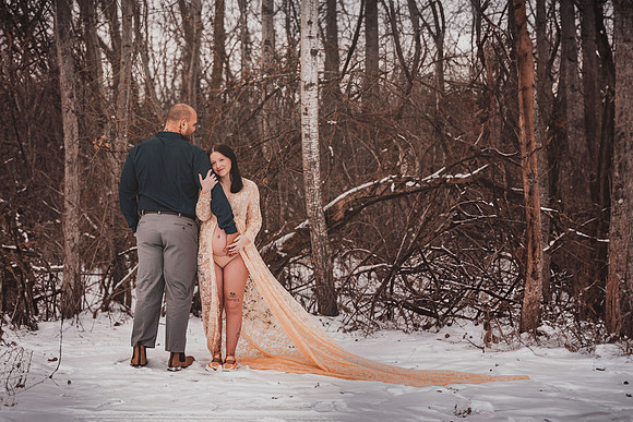 Alayna-maternity-7