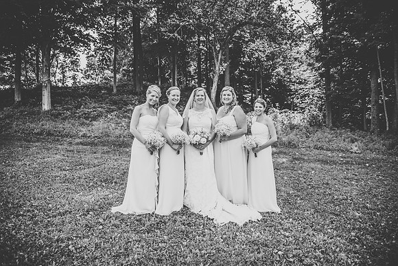 bride-85