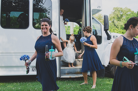 preceremony-276