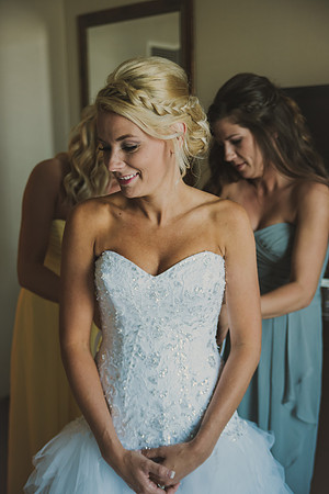 bride-138