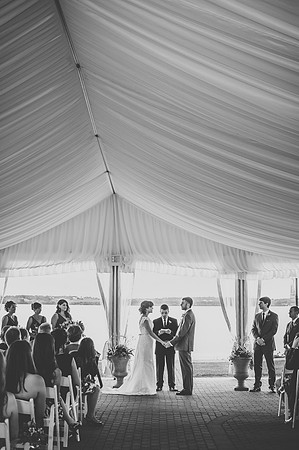 ceremony-88