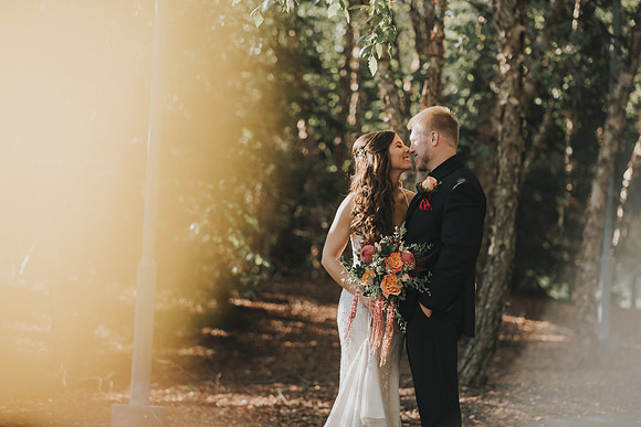 brideandgroom-41