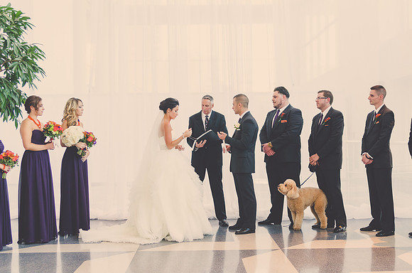 ceremony-236