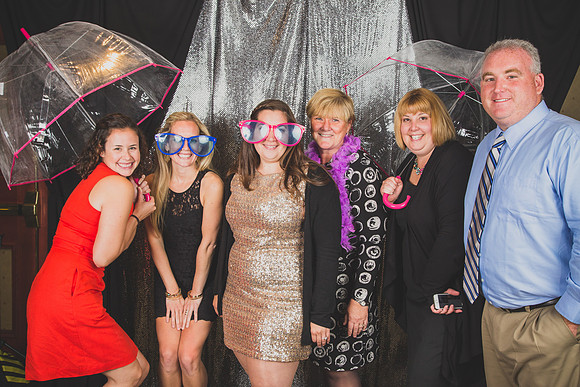 photobooth-69